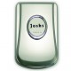 Joshs Pocket Scale 150 x 0,1g - Schutzdeckel
