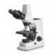 OBD 127 Durchlichtmikroskop (Digital 3MP) Trinokular Inf E-Plan 4/10/40/100: WF10x20: 20W Hal - Kern Waage