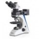 Kern OPN 182 Polarisierendes Mikroskop Binokular