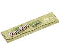 Pay-Pay Papers Slim GoGreen